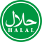 halal-logo-150ED752BD-seeklogo.com halal-logo-150ED752BD-seeklogo.com